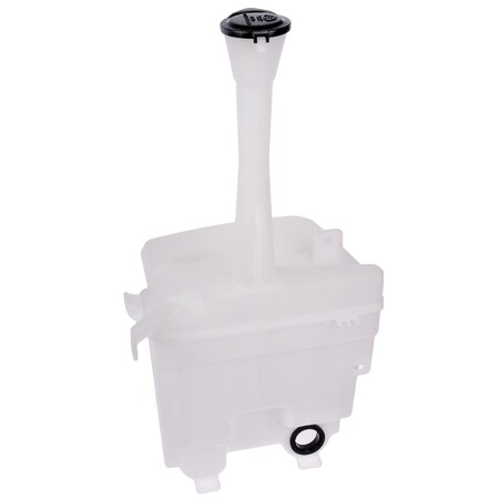 Dorman Fluid Reservoir 603-223